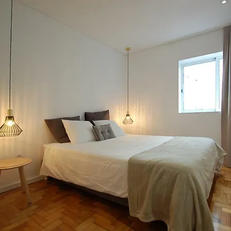 Apartman Downtown Cathedral *