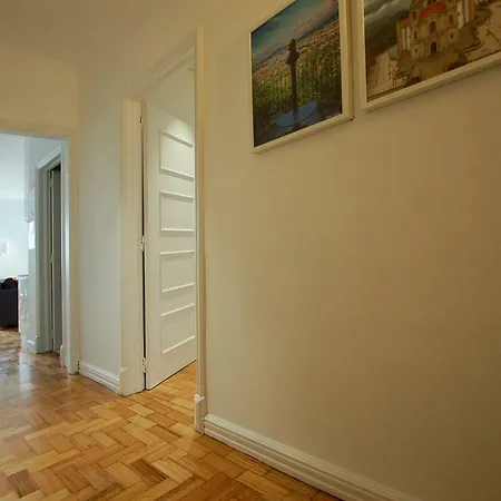 Downtown Cathedral * Braga