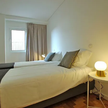 Downtown Cathedral *