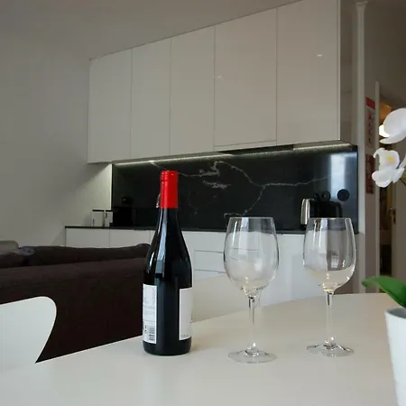 Downtown Cathedral *