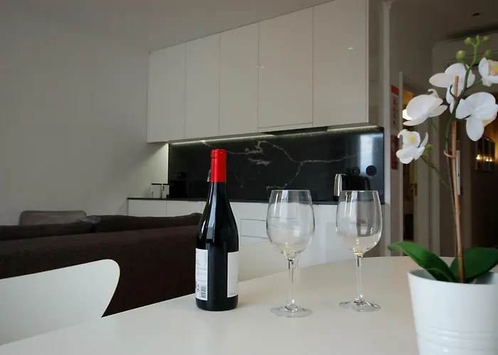 Downtown Cathedral *